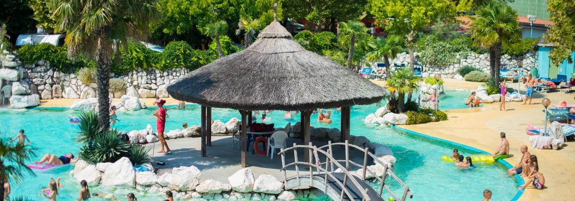 Tahiti