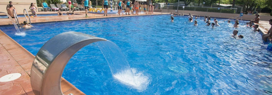 Caballo de Mar