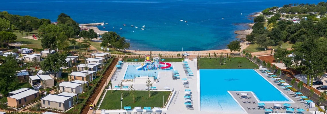 Park Umag