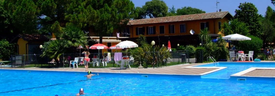 La Rocca Manerba