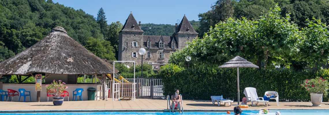 Le Gibanel