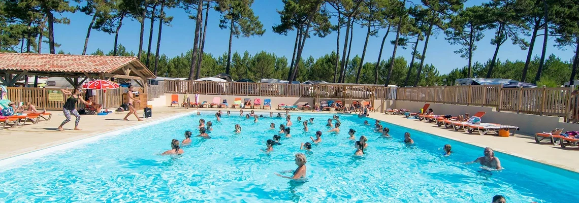 Les Tourterelles