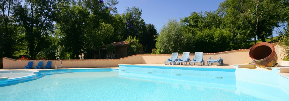 Moulin des Sandaux