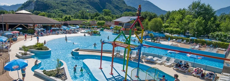Continental Lido
