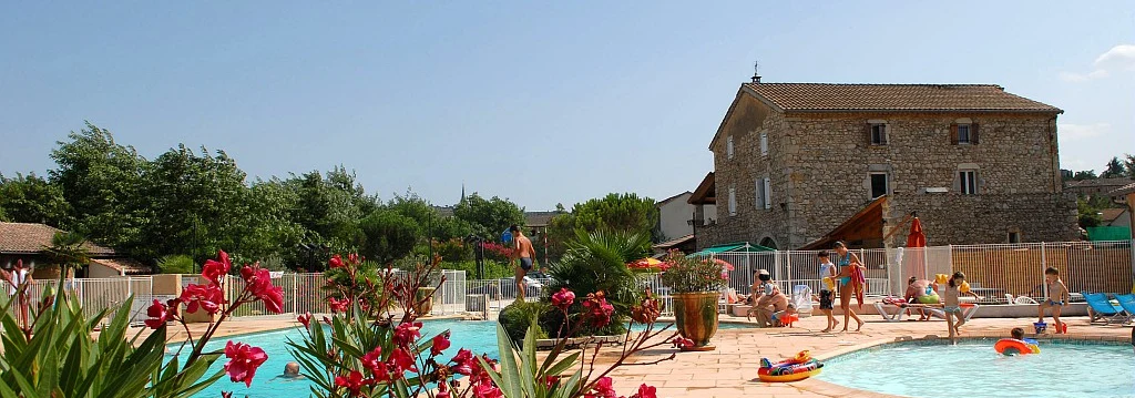 La Nouzarède