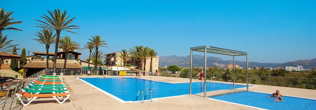 Castell Mar