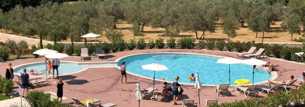Papafigo