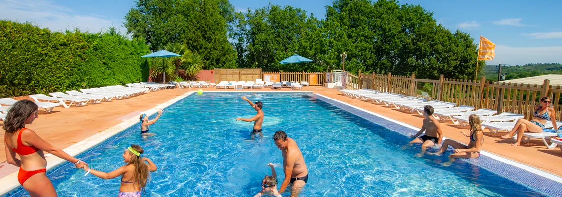 Le Mas (Dordogne)