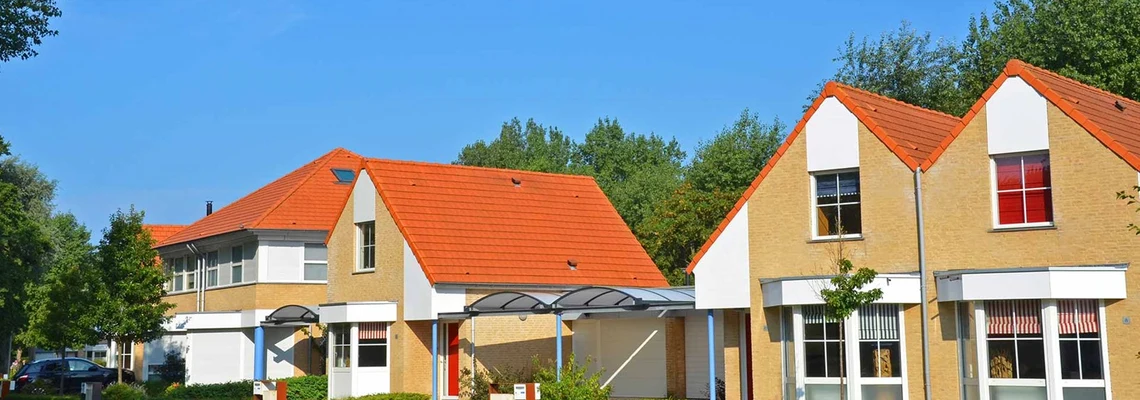 Dormio Resort Berck-Sur-Mer