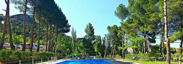 Lago Resort