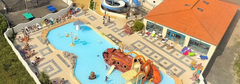 Les Aventuriers de la Calypso