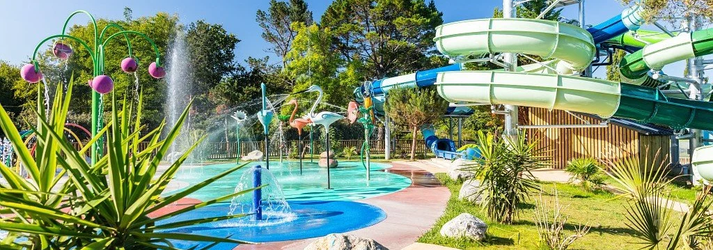 Le Ruisseau