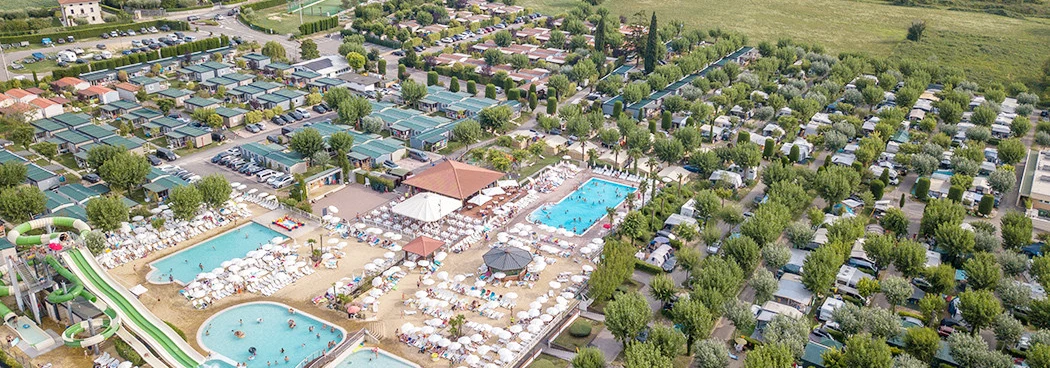 Lido