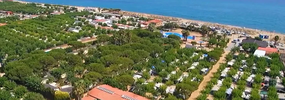 El Pla de Mar