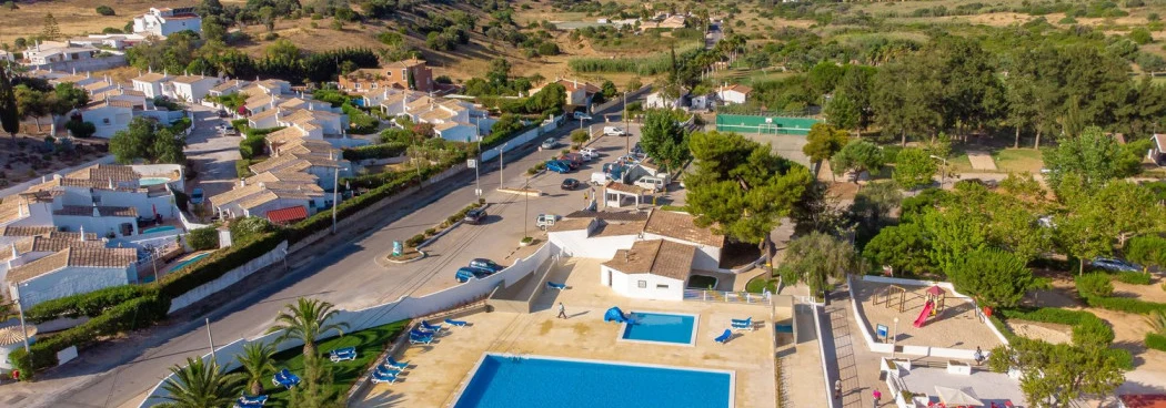 Valverde