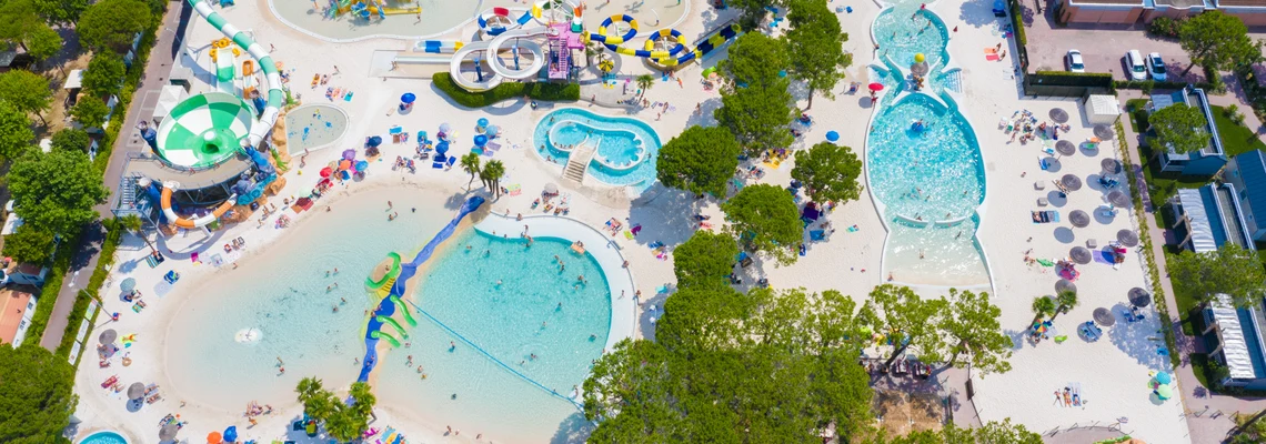 Union Lido