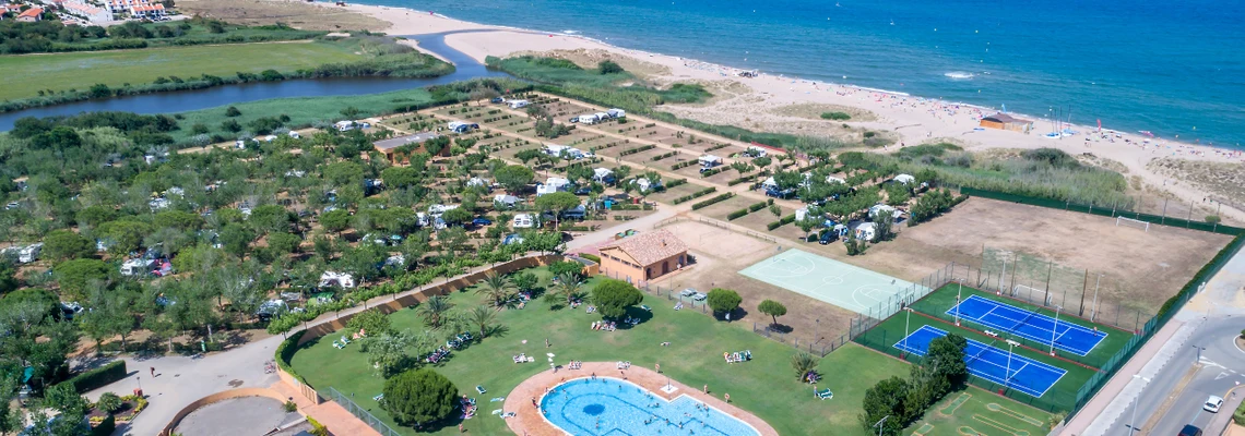 Playa Brava