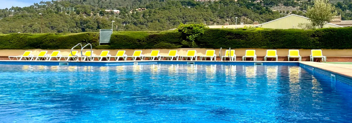 La Sirena
