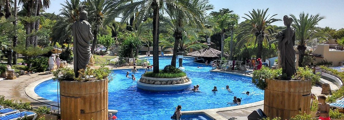 Playa Bara