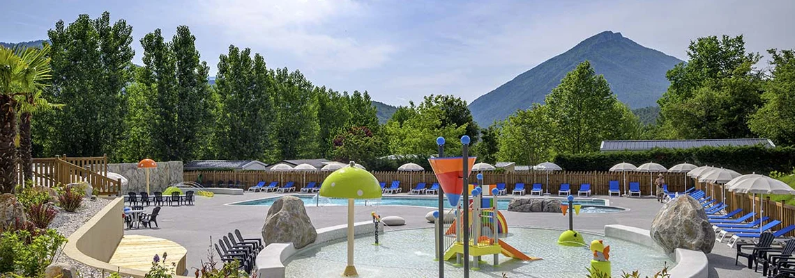Terra Verdon (International Castellane)