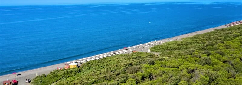 Club Degli Amici