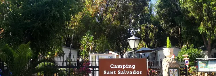 Sant Salvador