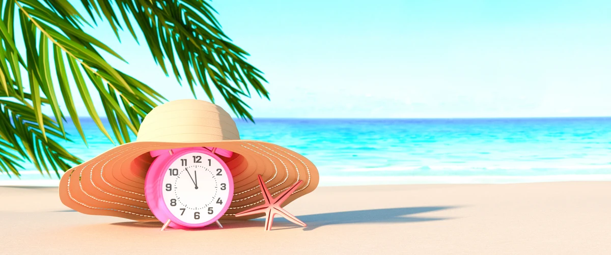 Last minutes
