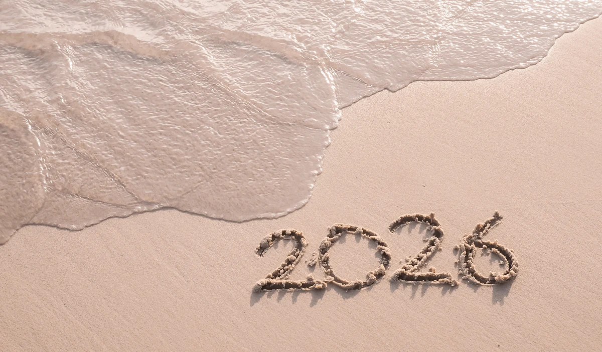 Great deals for 2026