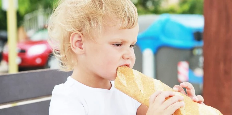 Promozioni di giugno