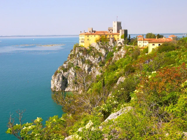 Duino
