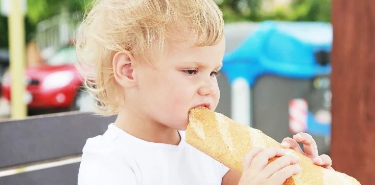 Promociones de junio