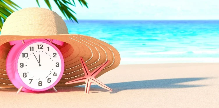 Approfitta delle offerte Last Minute!