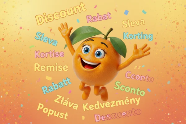 Sempre offerte da VacanceSelect