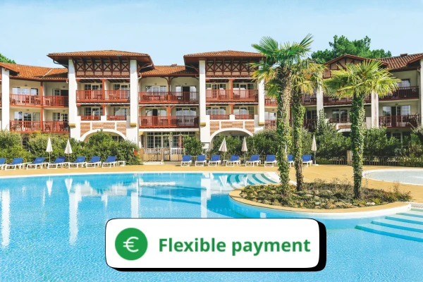 peninsula-agia-pelagia_accommodation_002