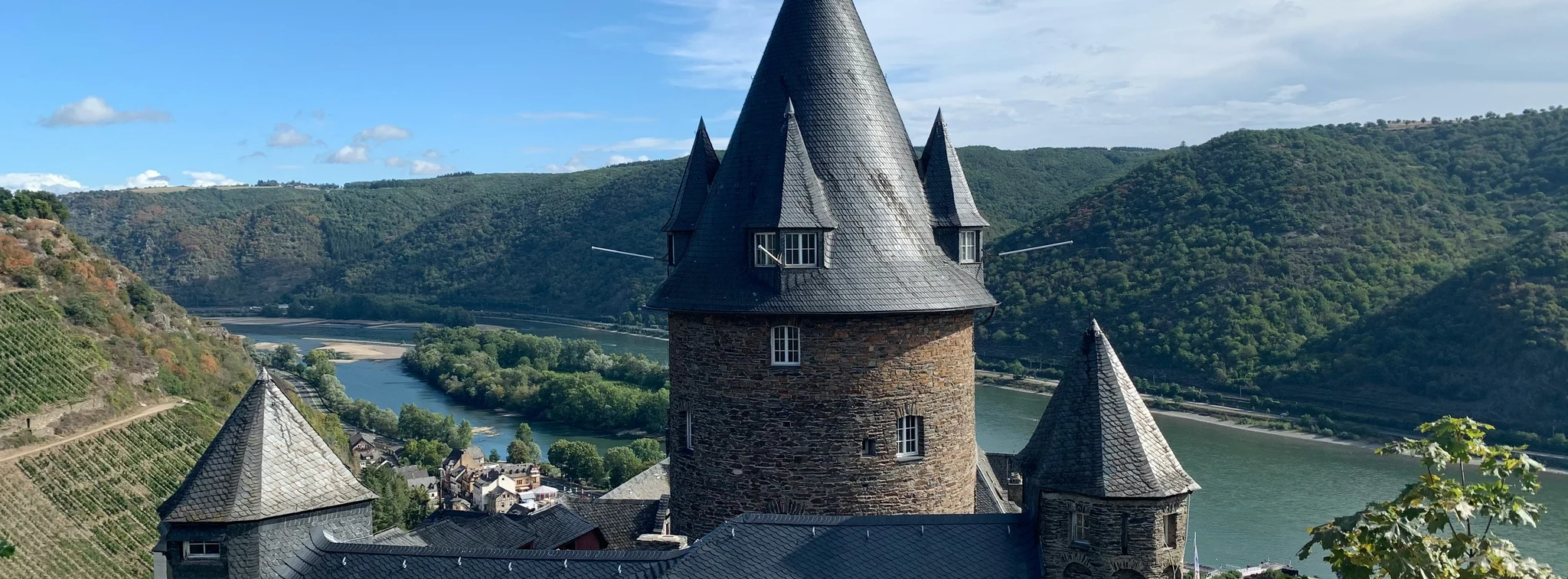 Kasteel