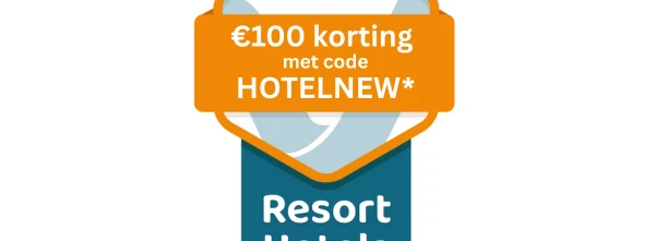 100 euro korting