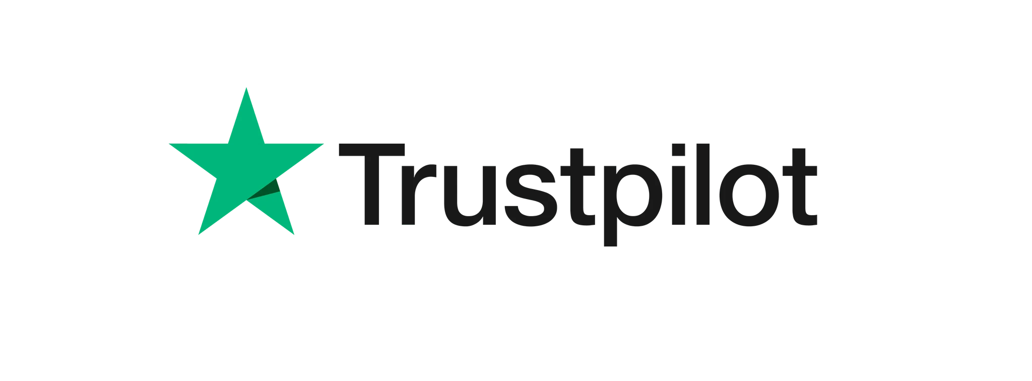 trustpilot