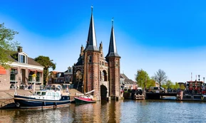 Friesland