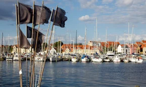 Funen