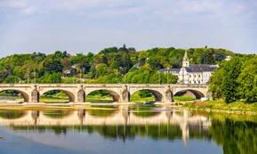 Loire-Atlantique