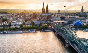 North Rhine-Westphalia