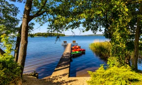 Masuria