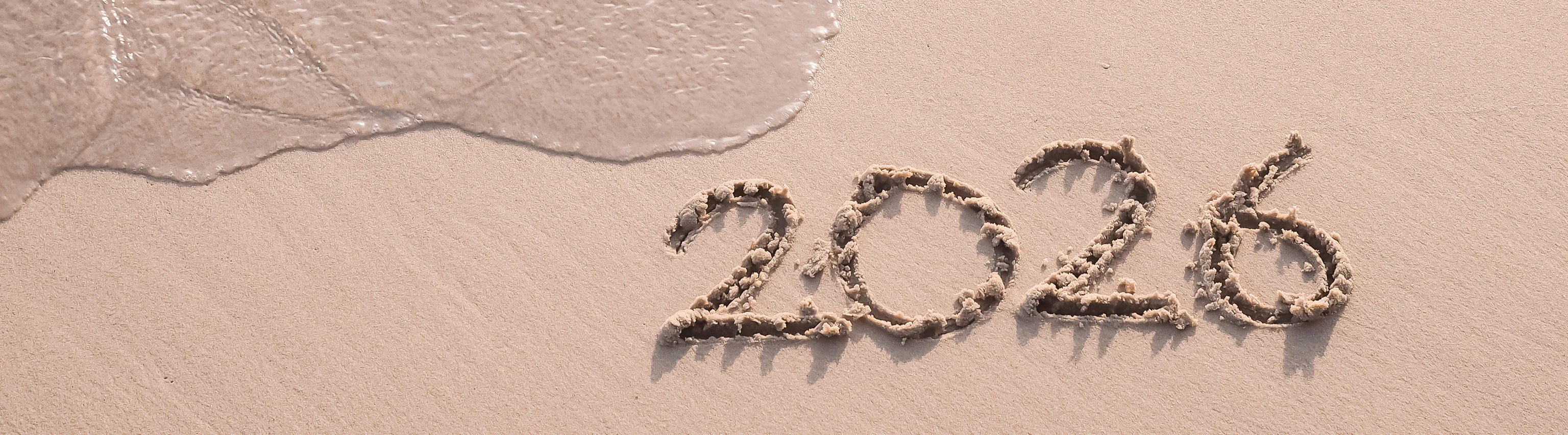 Vroegboeken 2026