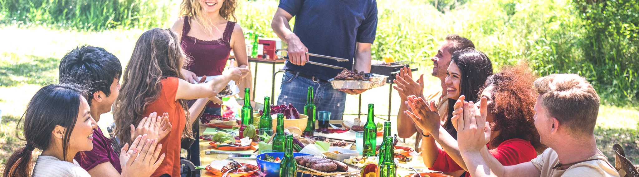 50 € de descuento por recomendación desde VacanceSelect