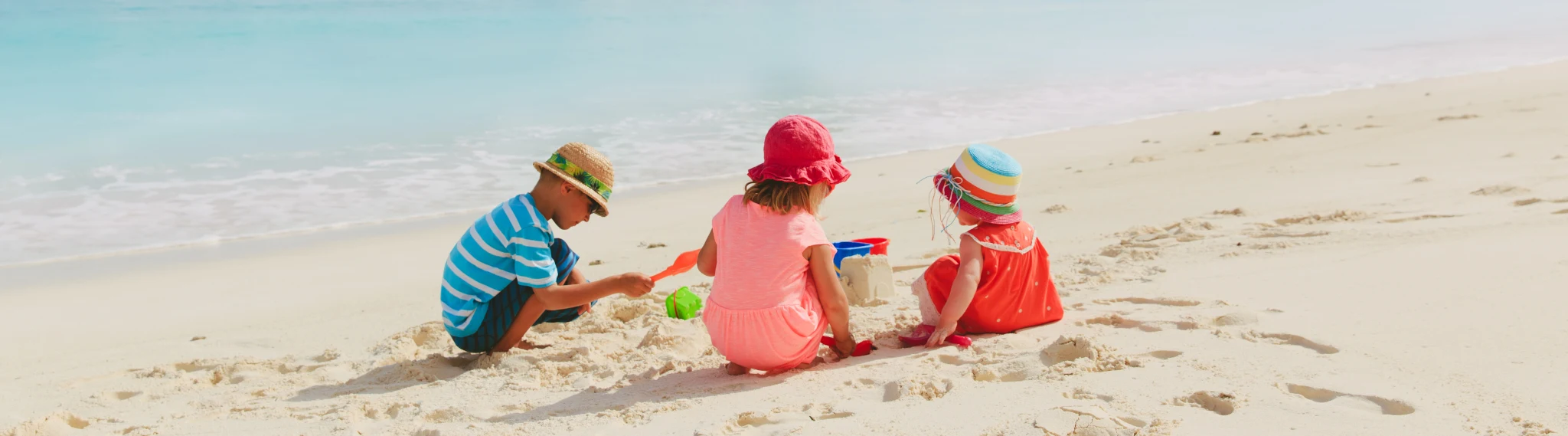 5% dodatkowej zniżki