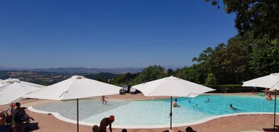 paradiso