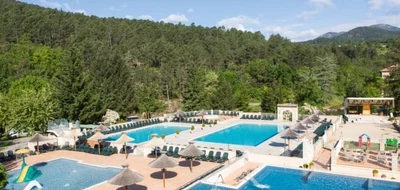 domaine-les-ranchisses