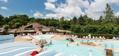 val-de-bonnal