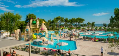 mediterraneo-camping-village