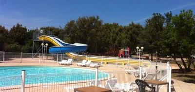 acqua-e-sole